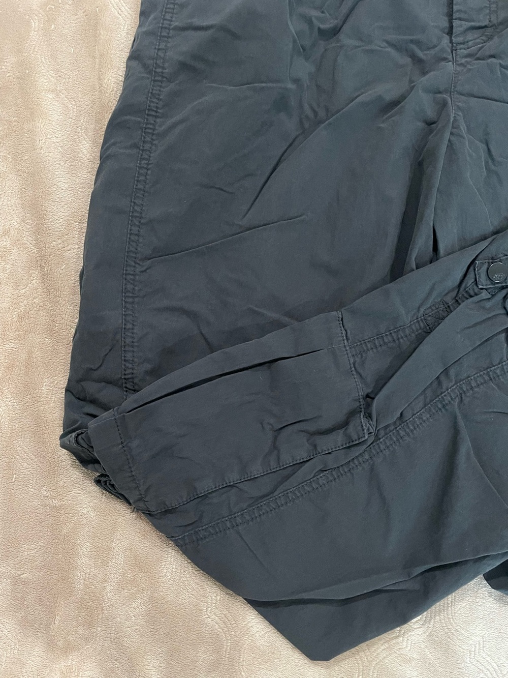Free People Pants - Picture 8 of 15